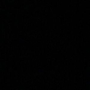 Meet your Posher, Brenna